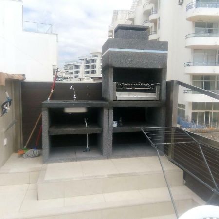 Casa Laranjinha Nº2 Apartment Albufeira Exterior photo